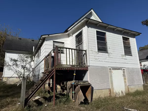 Lafayette, GA 30728,13 Steele ST