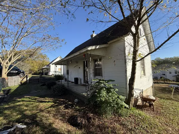 Lafayette, GA 30728,13 Steele ST