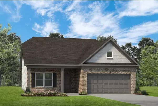 8817 Meadowvale CT,  Ooltewah,  TN 37363