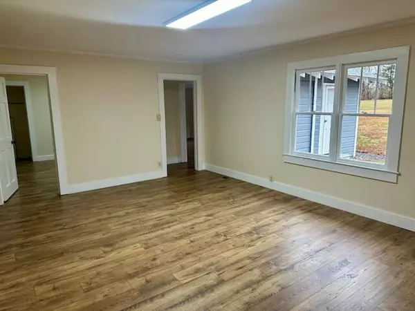 Cohutta, GA 30710,396 Varnell Cemetary DR