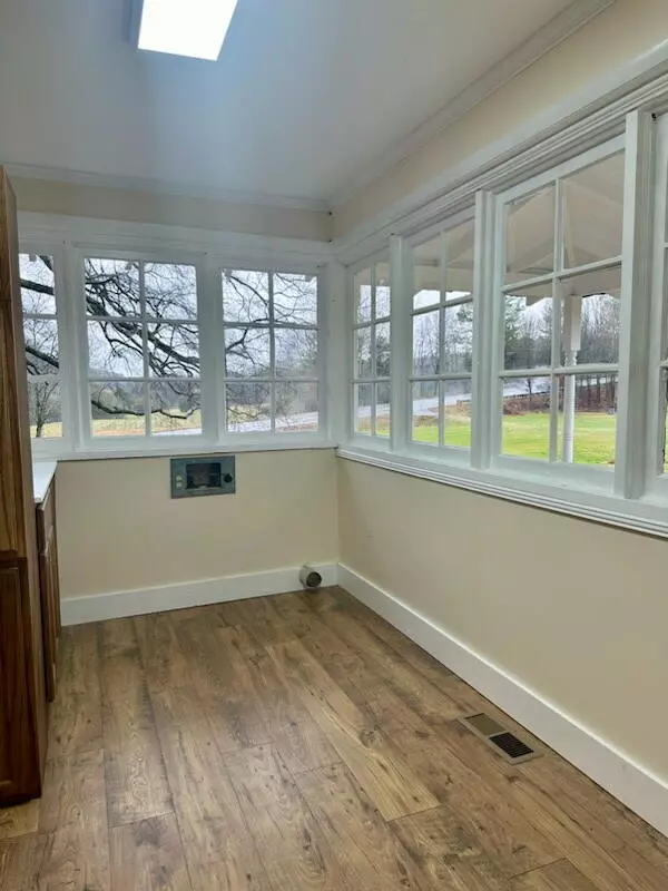 Cohutta, GA 30710,396 Varnell Cemetary DR