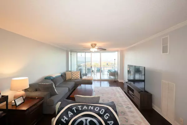 Chattanooga, TN 37405,1131 Stringers Ridge RD