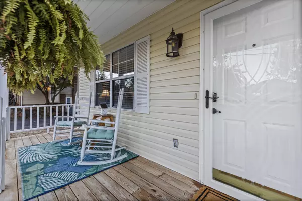 Cleveland, TN 37312,915 Whisperwood TRL