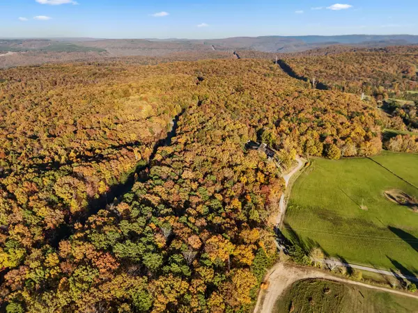 South Pittsburg, TN 37380,0 Teludachee