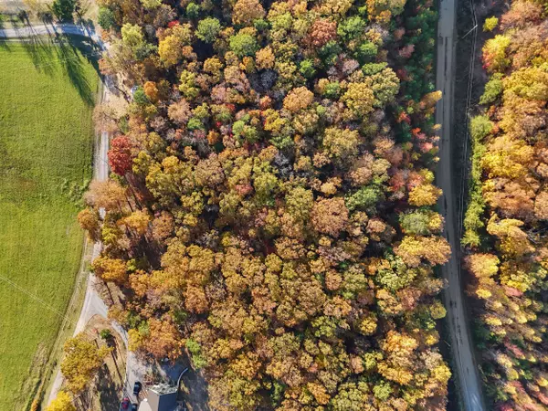 South Pittsburg, TN 37380,0 Teludachee