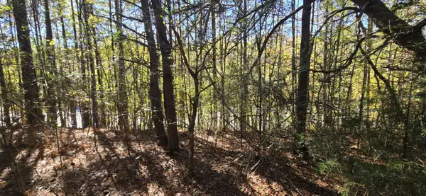 Lafayette, GA 30728,27 Foster BLVD