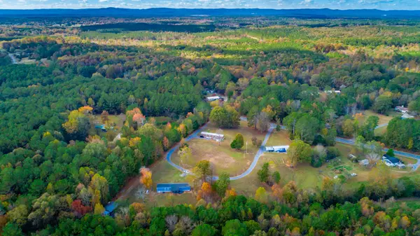 Chatsworth, GA 30705,8942 Ga-225