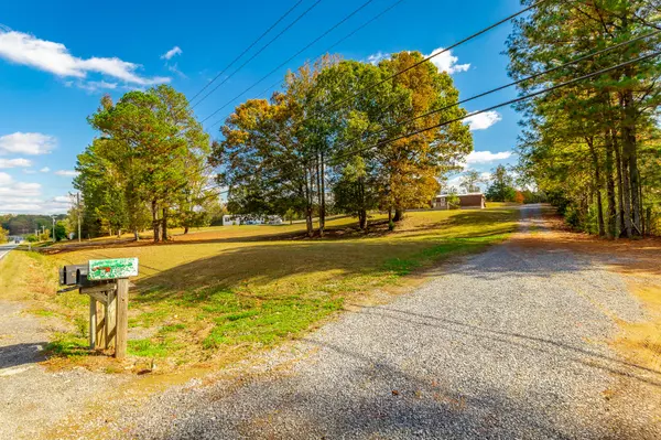 Chatsworth, GA 30705,8942 Ga-225