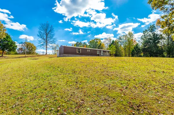 Chatsworth, GA 30705,8942 Ga-225