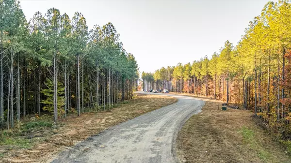 Guild, TN 37340,0 Legacy DR