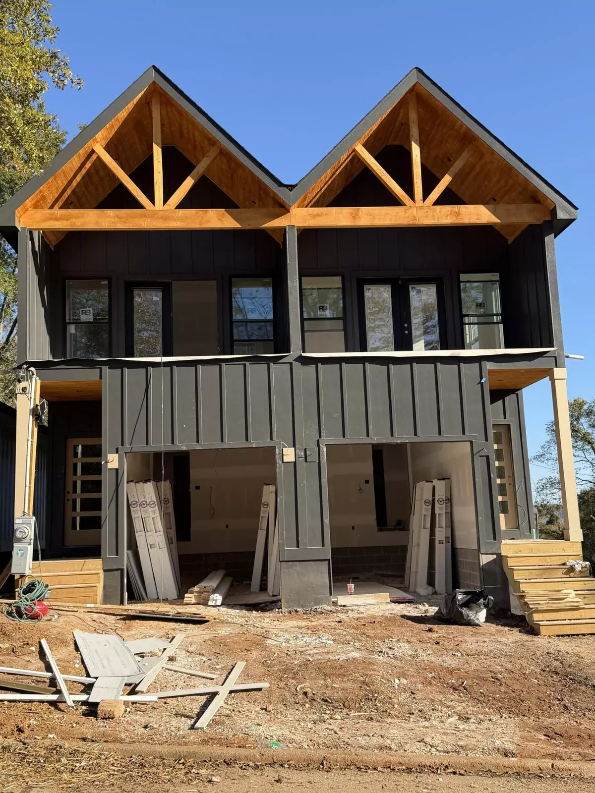 Chattanooga, TN 37410,4422 Grand AVE