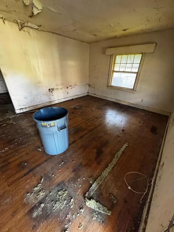 Chattanooga, TN 37404,2202 Chamberlain AVE