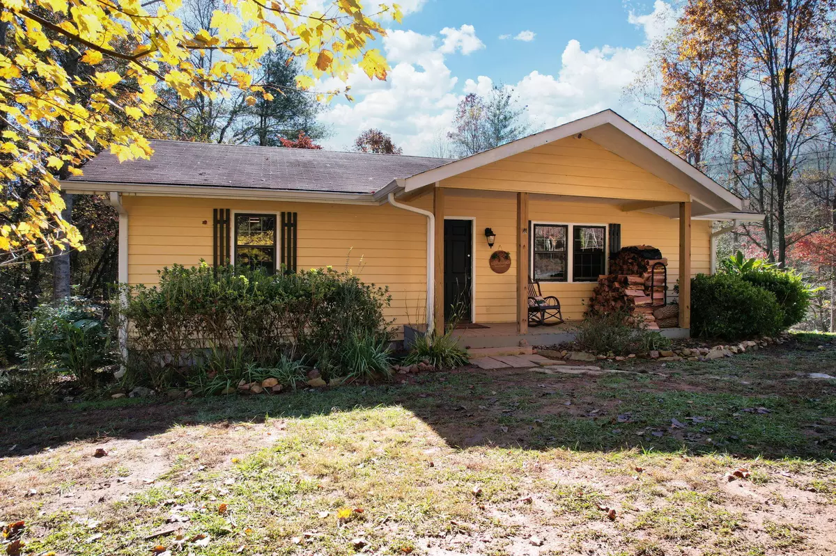 Epworth, GA 30541,1099 Lickskillet CIR