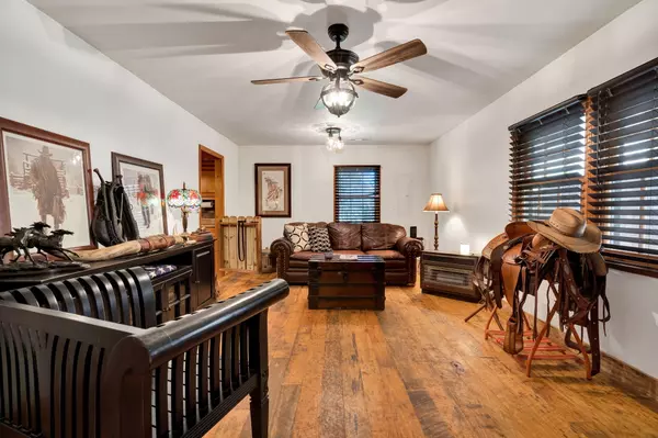 Epworth, GA 30541,1099 Lickskillet CIR