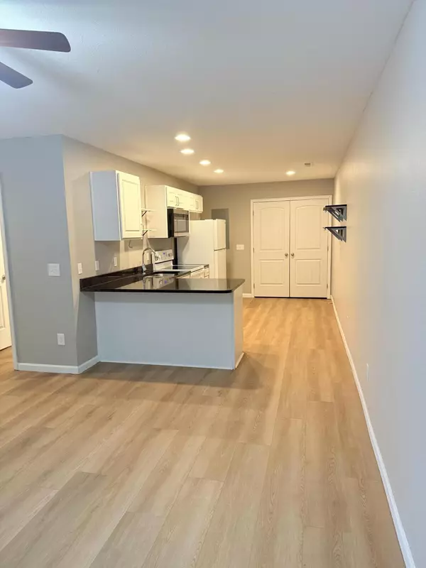 Chattanooga, TN 37406,3850 Youngstown Rd