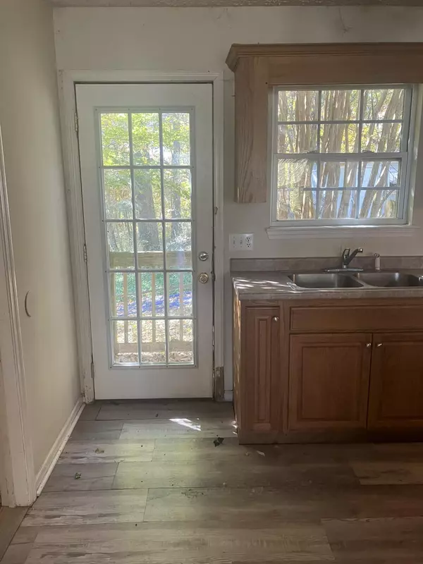 Cleveland, TN 37323,350 Matt CIR