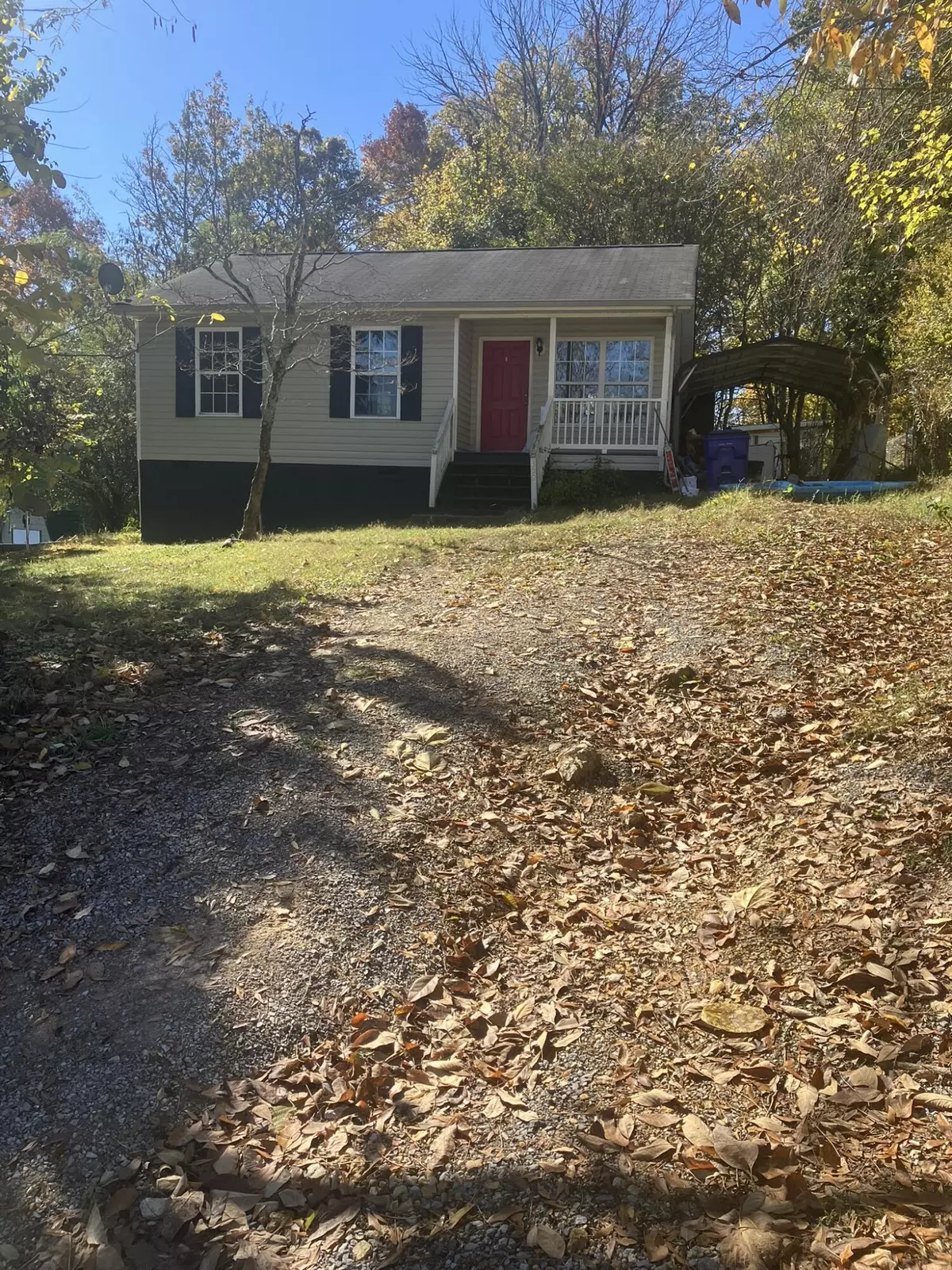 Cleveland, TN 37323,350 Matt CIR