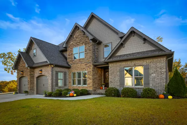 Chattanooga, TN 37416,5214 Abigail LN