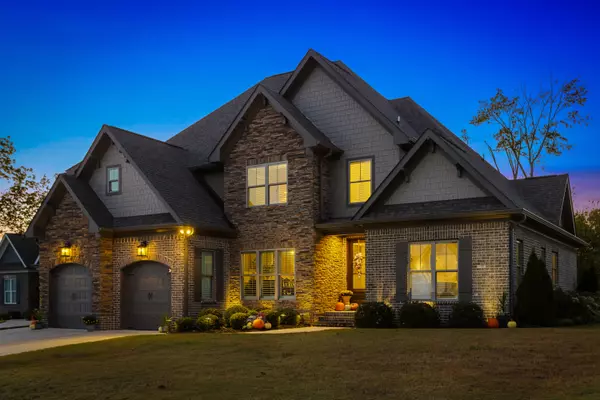 Chattanooga, TN 37416,5214 Abigail LN