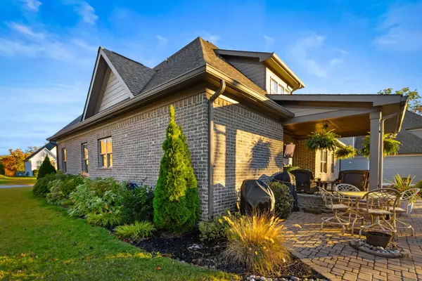 Chattanooga, TN 37416,5214 Abigail LN