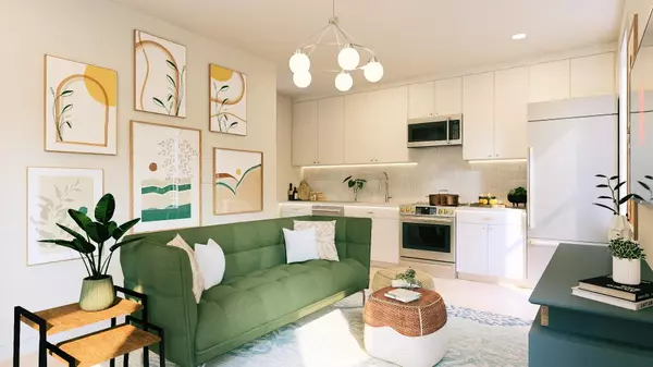 Hixson, TN 37343,Lot 2 Northpoint Cottages