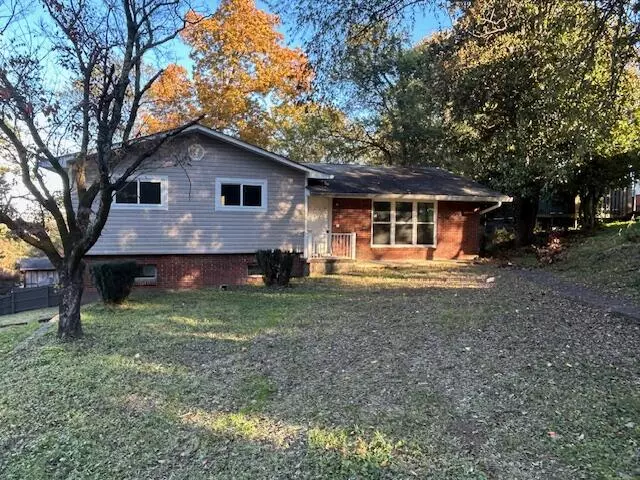 Rossville, GA 30741,317 Signal DR