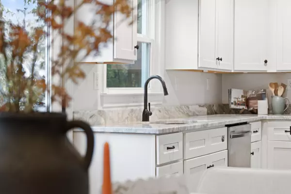 Chattanooga, TN 37411,311 Tacoa AVE