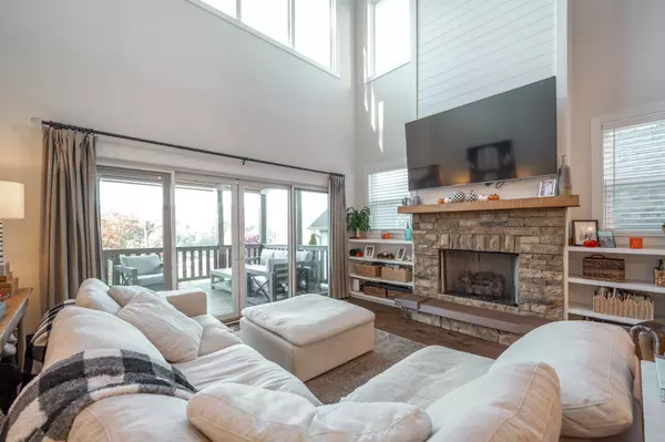 Chattanooga, TN 37415,1811 Seven Pines LN