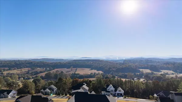 Mcdonald, TN 37353,310 Banberry DR