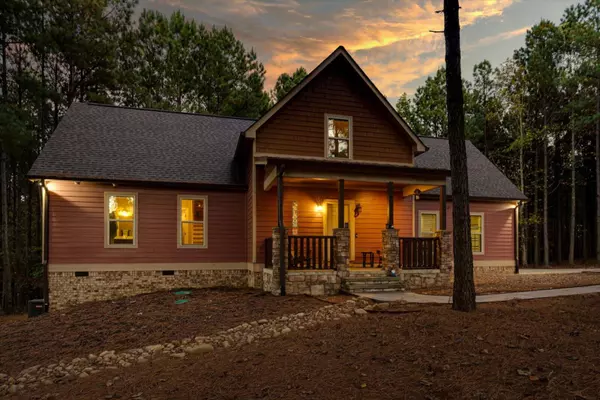 Jasper, TN 37347,316 Compass DR