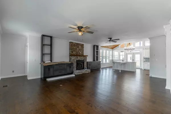 Lafayette, GA 30728,150 Ken Visage LN