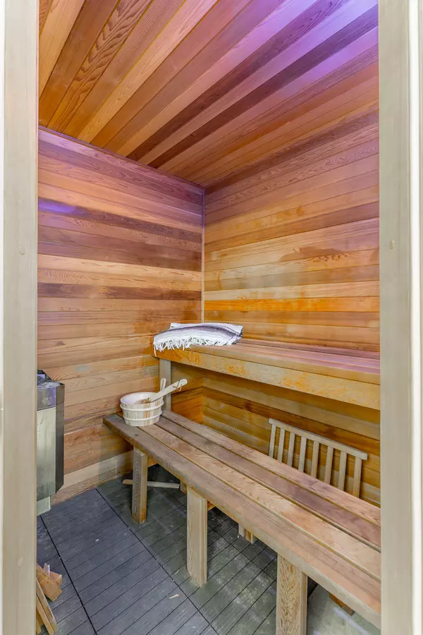 Lafayette, GA 30728,150 Ken Visage LN