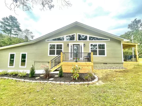 Rocky Face, GA 30740,3149 Old Crider RD