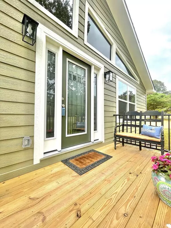 Rocky Face, GA 30740,3149 Old Crider RD