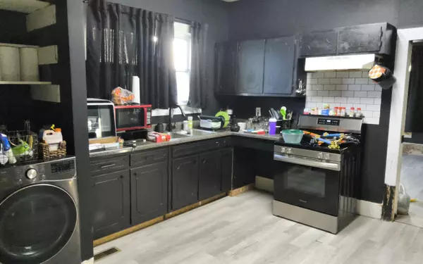 Cleveland, TN 37311,1075 Church ST