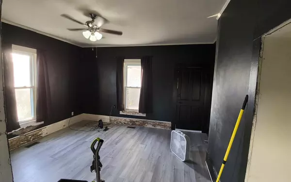 Cleveland, TN 37311,1075 Church ST