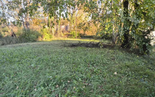 Cleveland, TN 37311,1075 Church ST