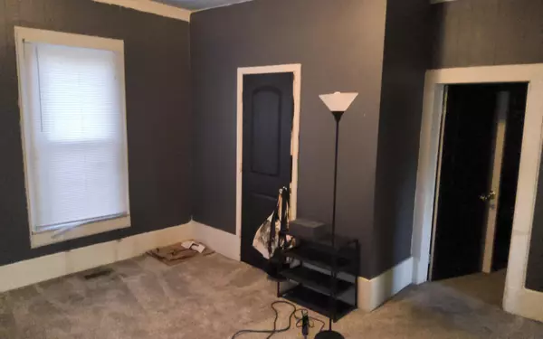 Cleveland, TN 37311,1075 Church ST