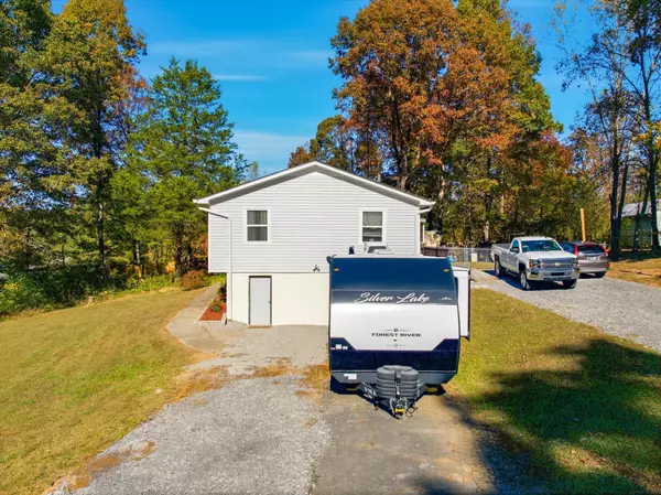 Cleveland, TN 37323,462 Corvin RD