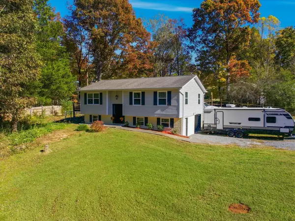 Cleveland, TN 37323,462 Corvin RD