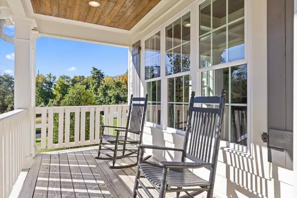 Lookout Mountain, GA 30750,16 Bagby LN