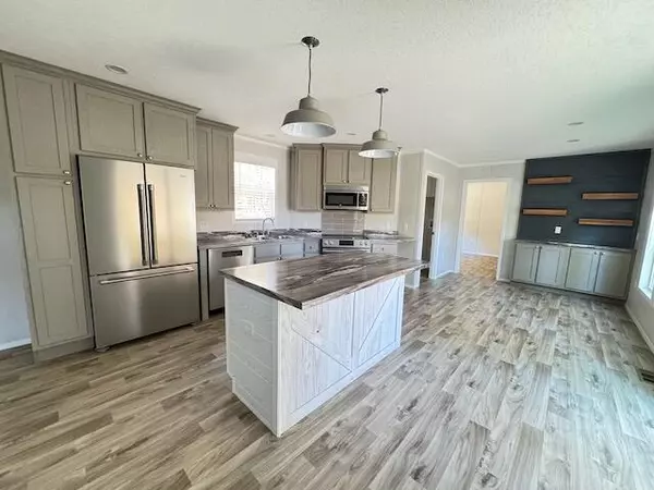 Summerville, GA 30747,1303 Mitchell CIR