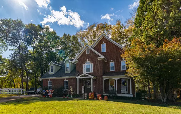 Hixson, TN 37343,3000 Prestons Station DR