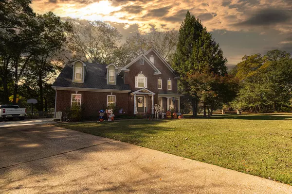 Hixson, TN 37343,3000 Prestons Station DR