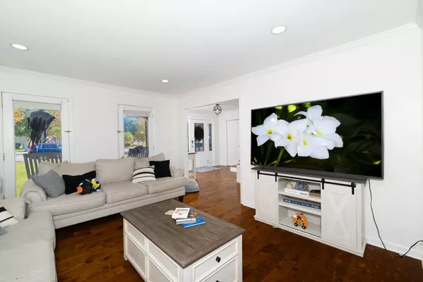 Hixson, TN 37343,3000 Prestons Station DR