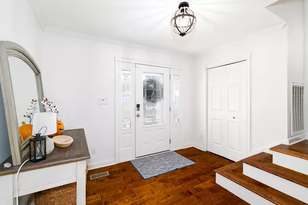 Hixson, TN 37343,3000 Prestons Station DR