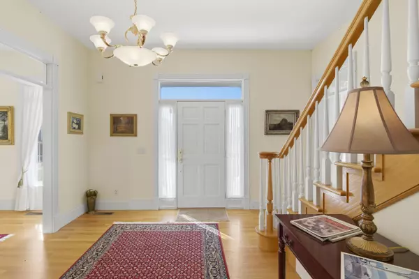 Bridgeport, AL 35740,126 County Road 98