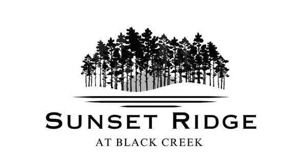 Chattanooga, TN 37419,5046 Ravinia LN