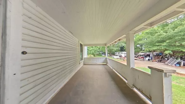 Sugar Valley, GA 30746,135 Russell RD