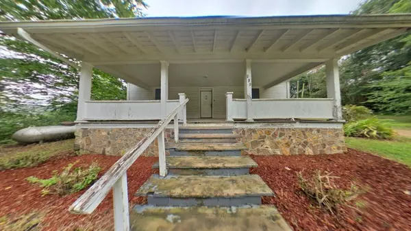 Sugar Valley, GA 30746,135 Russell RD